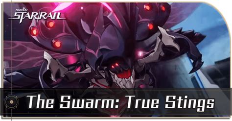 tinyzone swarm